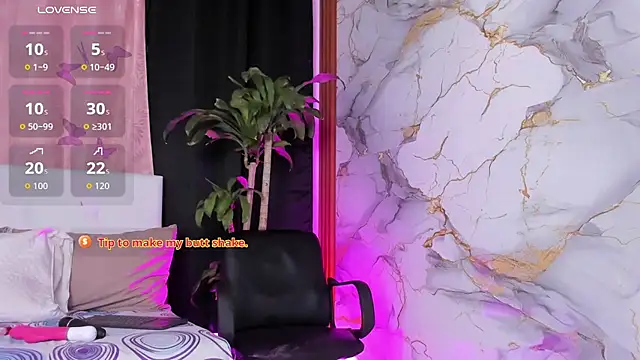 Snapshot of Daye_Sky chatting on 04-09-26, 10:20 Daye Sky online show from 04-09-26, 10:20