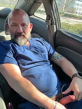 fuckadilf online show from 03-19-26, 08:02