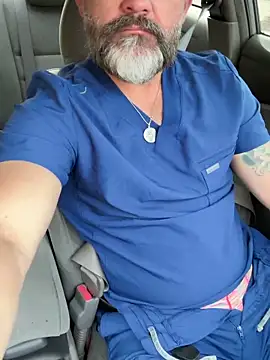 fuckadilf online show from 04-06-26, 09:27