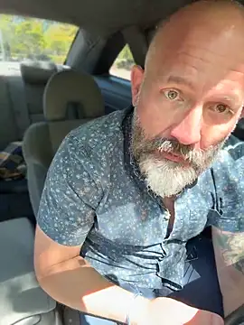 fuckadilf online show from 04-10-26, 04:12