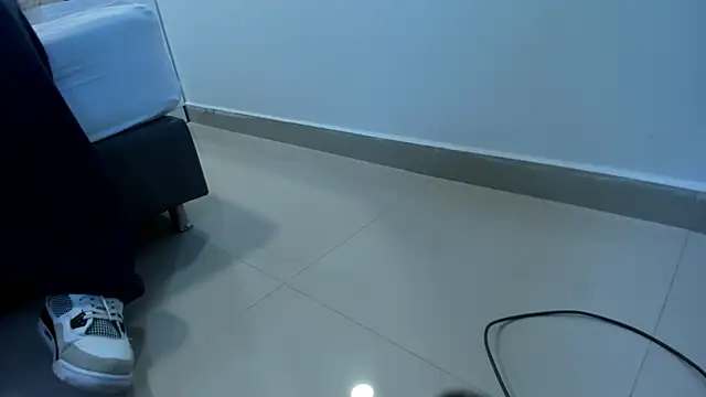 jax black online show from 02-13-26, 08:16