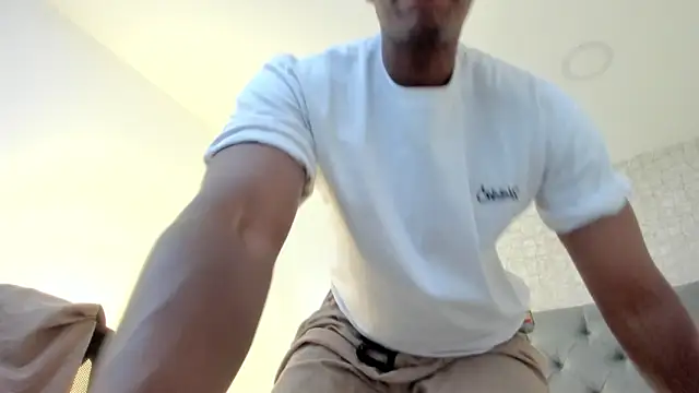 jax black online show from 02-14-26, 04:26