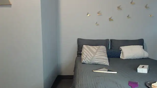 Snapshot of lifeysexy chatting on 02-23-26, 06:11 lifeysexy online show from 02-23-26, 06:11