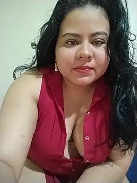 Snapshot of Tania_cruz_ chatting on 07-12-26, 08:11 Tania cruz online show from 07-12-26, 08:11