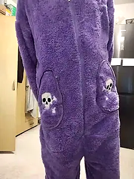 honzinka83 online show from 03-19-26, 06:23