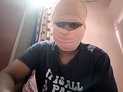 mallu boy 23 online show from 09-29-25, 08:46