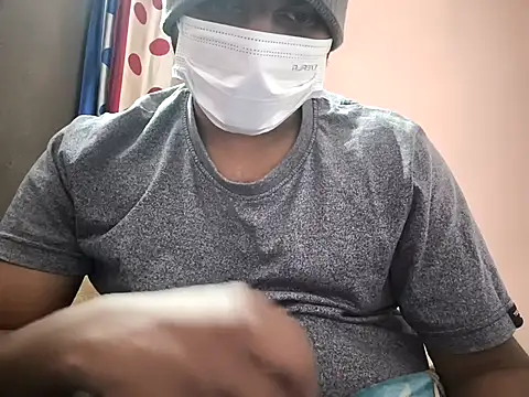 mallu boy 23 online show from 10-01-25, 06:58