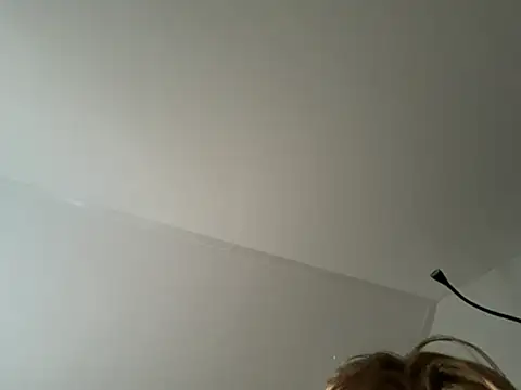 lekkerepik1111 online show from 06-29-26, 07:14