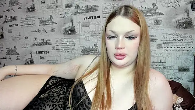 sashadeliii online show from 04-23-26, 12:29