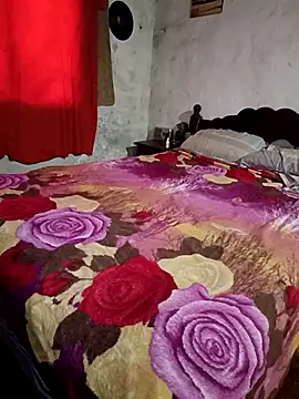 majito30 online show from 12-18-25, 09:59