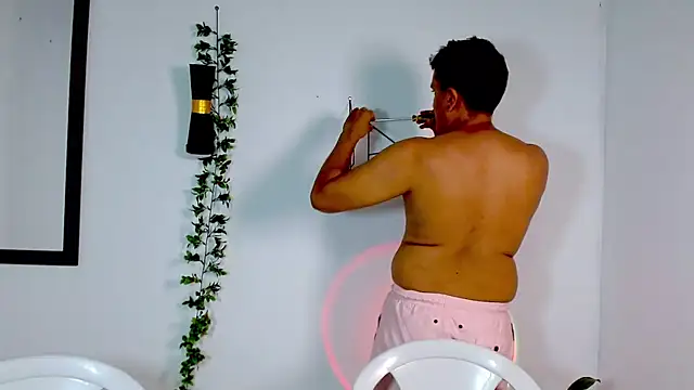 Joseph bigcock online show from 01-17-26, 02:05