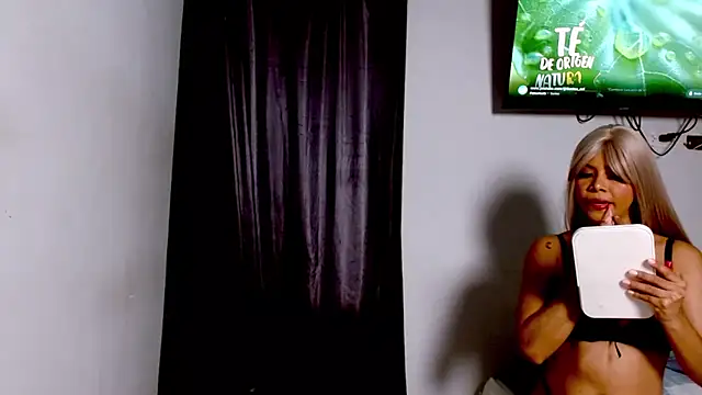 Joseph bigcock online show from 04-16-26, 09:10