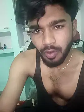 Hotraj24 online show from 11-16-25, 05:13