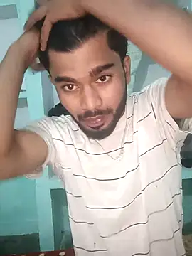 Hotraj24 online show from 11-27-25, 07:21