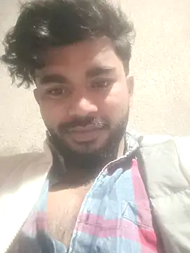 Hotraj24 online show from 12-20-25, 06:09