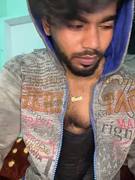 Hotraj24 online show from 02-11-26, 10:26