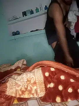 Hotraj24 online show from 02-27-26, 05:51