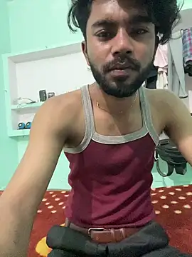 Hotraj24 online show from 03-05-26, 08:10