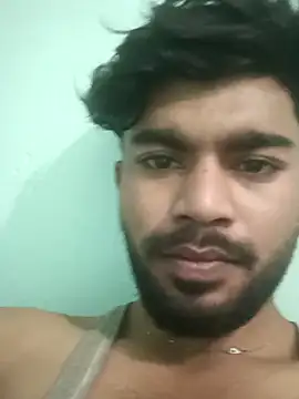 Hotraj24 online show from 03-24-26, 07:35