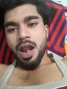 Hotraj24 online show from 05-08-26, 05:57