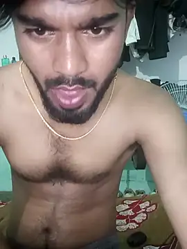 Hotraj24 online show from 05-10-26, 10:20
