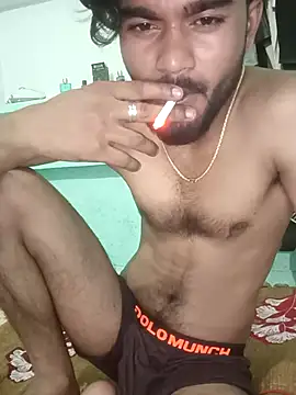 Hotraj24 online show from 05-11-26, 10:32