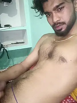 Hotraj24 online show from 05-12-26, 05:32