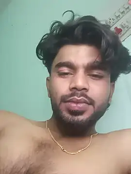Hotraj24 online show from 05-16-26, 03:36