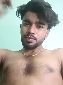 Hotraj24 online show from 05-16-26, 10:36