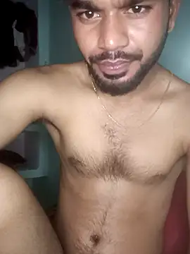 Snapshot of Hotraj24 chatting on 06-24-26, 12:31 Hotraj24 online show from 06-24-26, 12:31