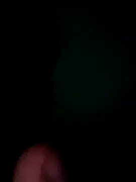 Snapshot of Hotraj24 chatting on 06-28-26, 03:23 Hotraj24 online show from 06-28-26, 03:23