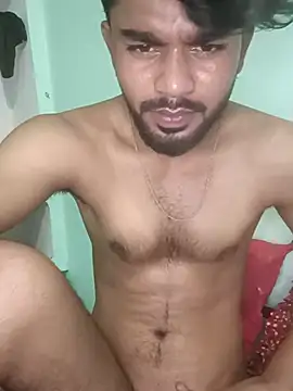 Snapshot of Hotraj24 chatting on 06-28-26, 03:29 Hotraj24 online show from 06-28-26, 03:29