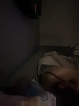 tompet2122 online show from 04-02-26, 10:51