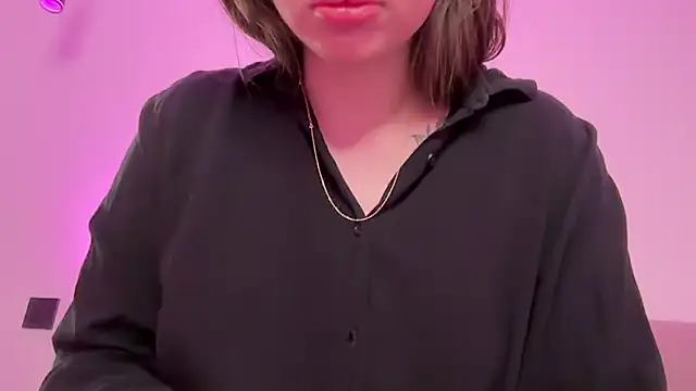 AlmaryKim online show from 03-27-26, 08:08