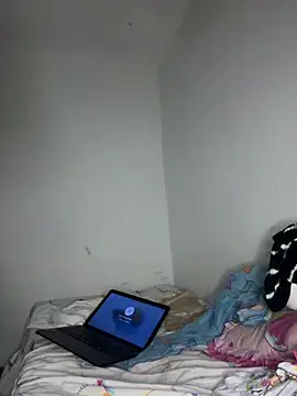 Brianna bunny05 online show from 04-23-26, 05:08