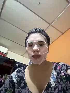Brianna bunny05 online show from 05-17-26, 11:12