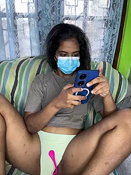 SukiyamaAsia online show from 02-20-26, 06:59