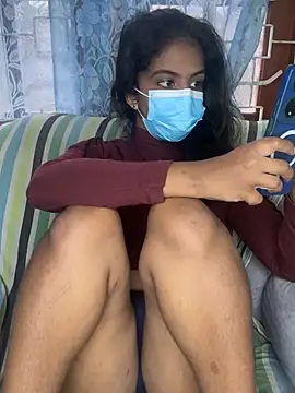 SukiyamaAsia online show from 03-03-26, 04:40