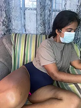 SukiyamaAsia online show from 03-11-26, 06:41