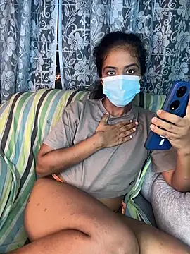 SukiyamaAsia online show from 03-13-26, 04:02