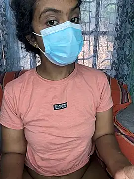 SukiyamaAsia online show from 03-21-26, 08:19