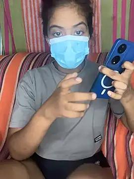 SukiyamaAsia online show from 03-28-26, 06:57