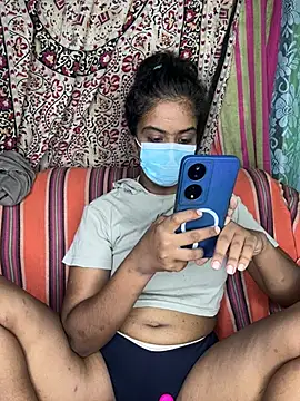 SukiyamaAsia online show from 04-03-26, 08:01