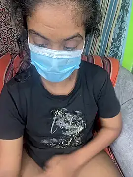 SukiyamaAsia online show from 04-04-26, 06:38