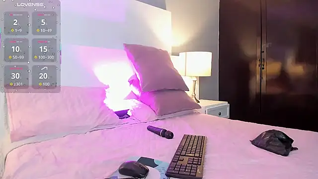 Dylan Katte online show from 12-20-25, 05:03