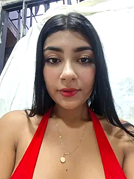 Sweed-virgin-pussy online show from 03-12-26, 10:49