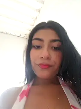 Snapshot of Sweed-virgin-pussy chatting on 04-20-26, 07:59 Sweed-virgin-pussy online show from 04-20-26, 07:59