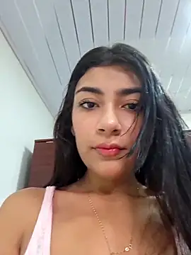 Snapshot of Sweed-virgin-pussy chatting on 04-29-26, 05:30 Sweed-virgin-pussy online show from 04-29-26, 05:30