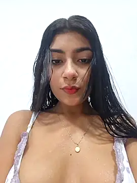 Snapshot of Sweed-virgin-pussy chatting on 05-03-26, 09:54 Sweed-virgin-pussy online show from 05-03-26, 09:54