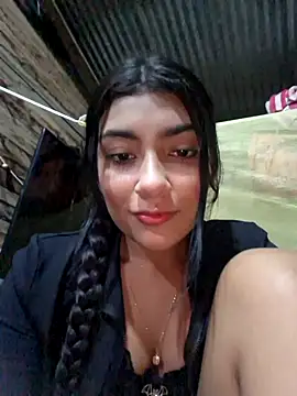 Snapshot of Sweed-virgin-pussy chatting on 05-07-26, 12:49 Sweed-virgin-pussy online show from 05-07-26, 12:49